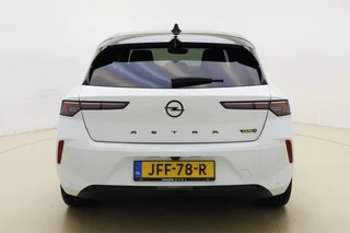 Opel Astra – thumbnail 5