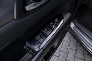 Mazda CX-5 – thumbnail 21