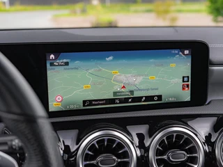 Mercedes-Benz CLA – thumbnail 45