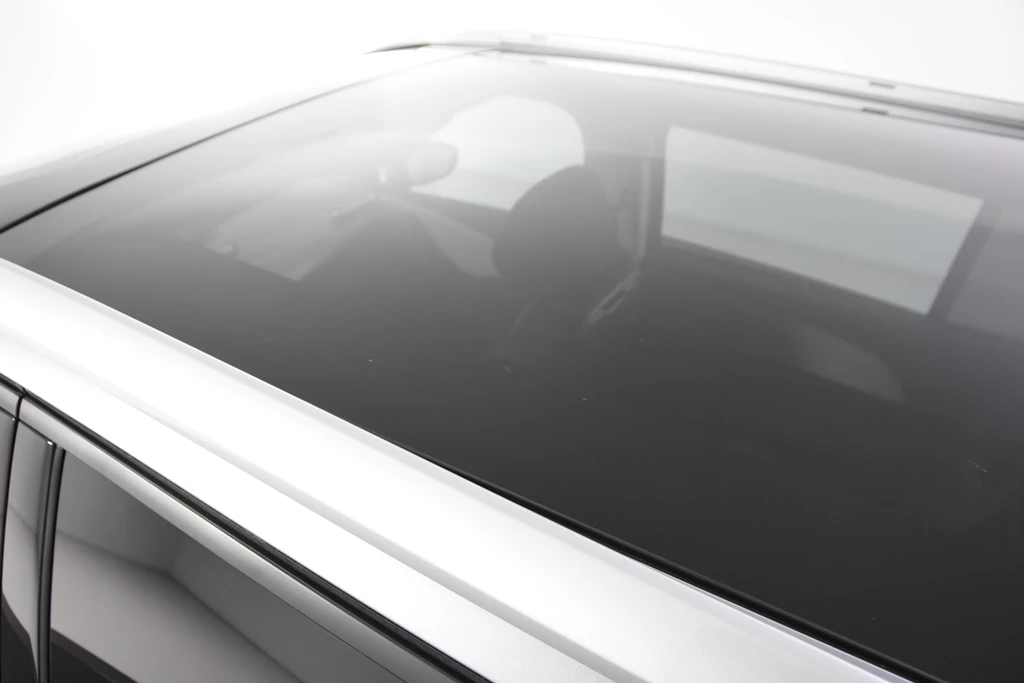 Citroën C4 Spacetourer – foto 26