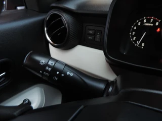 Suzuki Ignis – thumbnail 23
