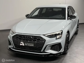 Audi A3 – thumbnail 5