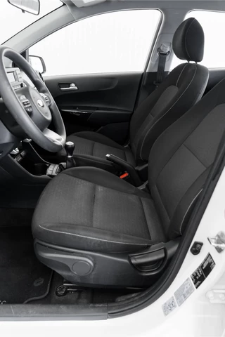 Kia Picanto – thumbnail 26