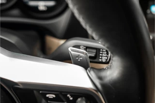 Porsche Macan – thumbnail 35