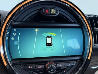 MINI Countryman – thumbnail 22