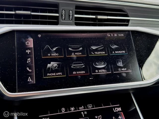 Audi A6 – thumbnail 19