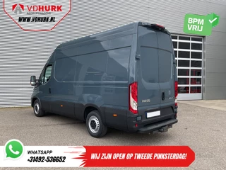 Iveco Daily – thumbnail 3