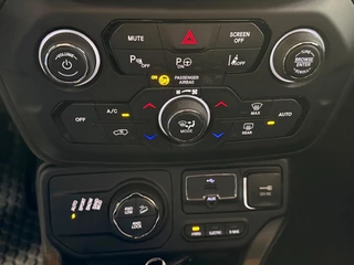 Jeep Renegade – thumbnail 21