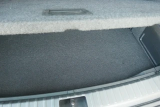 Škoda Karoq – thumbnail 33