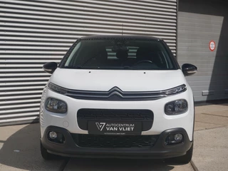 Citroën C3 – thumbnail 6