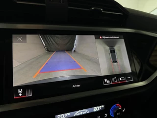 Audi Q3 – thumbnail 53
