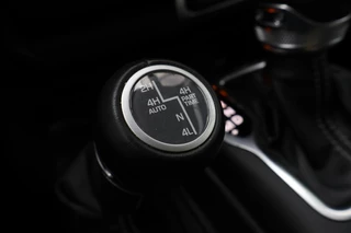 Jeep Wrangler – thumbnail 17