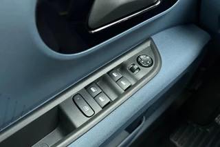 Fiat Grande Panda – thumbnail 20