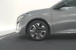 Peugeot 208 – thumbnail 28