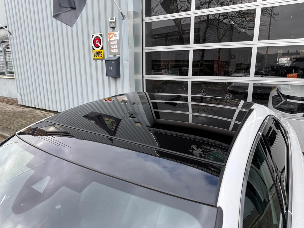 Audi A3 – foto 21
