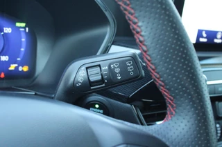 Ford Kuga – thumbnail 24