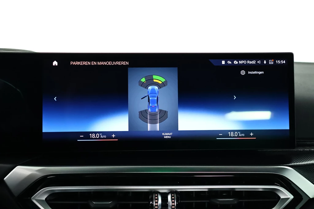 BMW 2 Serie – foto 25