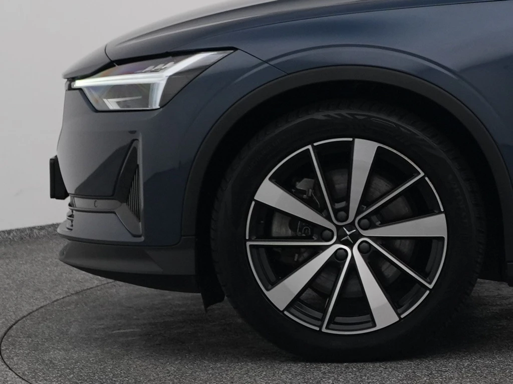 Polestar 2 – foto 29