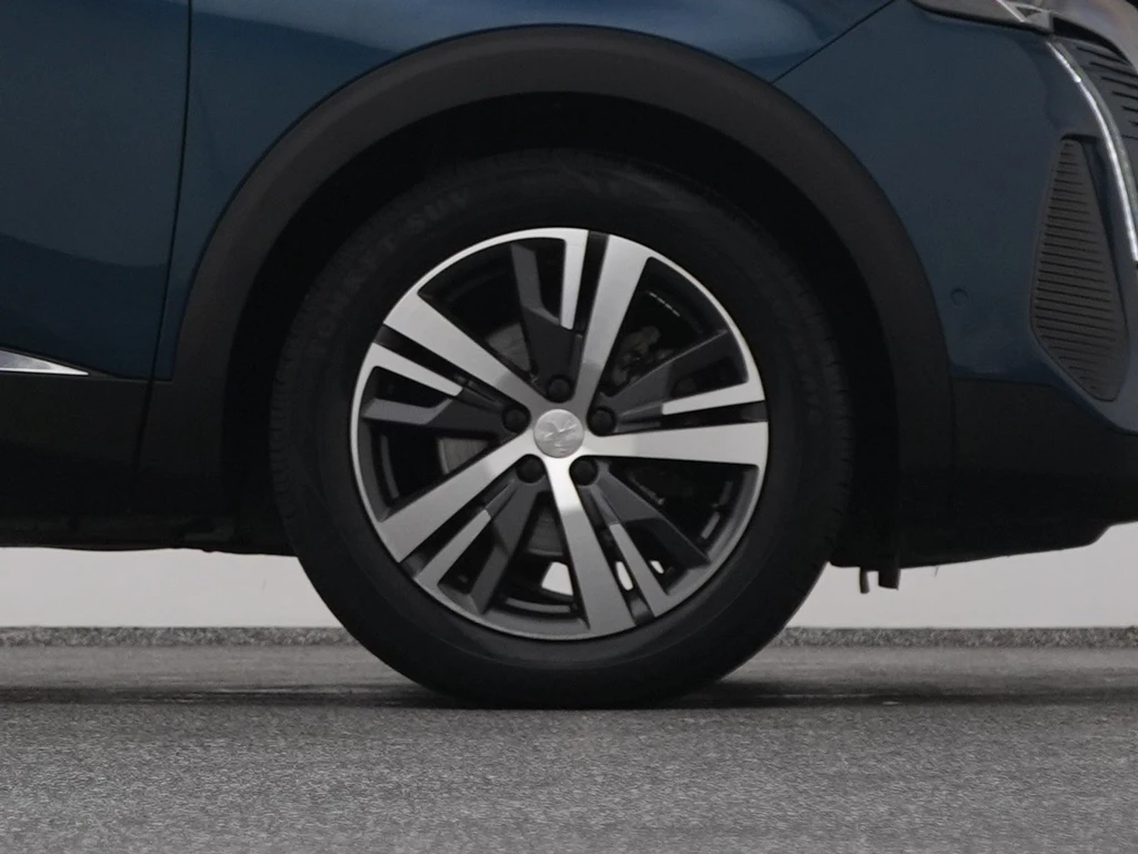 Peugeot 3008 – foto 42