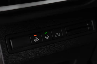 Peugeot 5008 – thumbnail 22