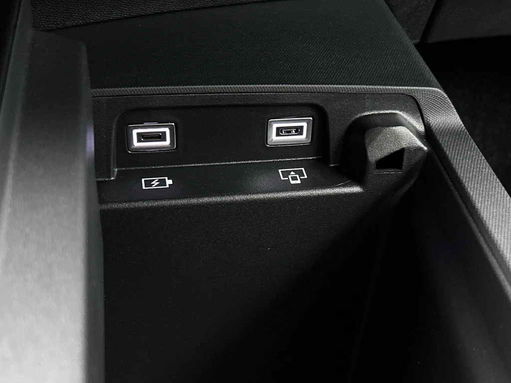 Peugeot 5008 – foto 39