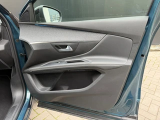 Peugeot 5008 – thumbnail 24
