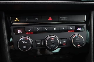 SEAT Leon – thumbnail 22