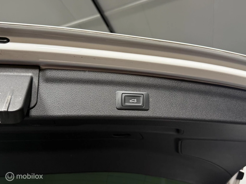Audi Q3 – foto 40
