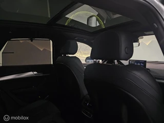 Audi Q5 – thumbnail 23
