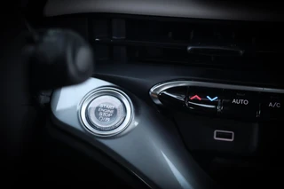 Fiat 500e – thumbnail 14