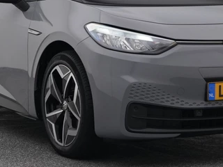 Volkswagen ID.3 – thumbnail 29