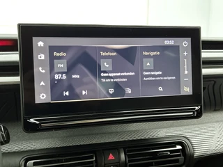 Citroën C3 Aircross – thumbnail 32