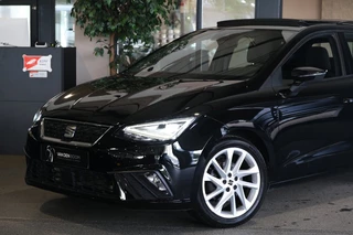 SEAT Ibiza – thumbnail 2