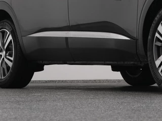 Peugeot 5008 – thumbnail 38