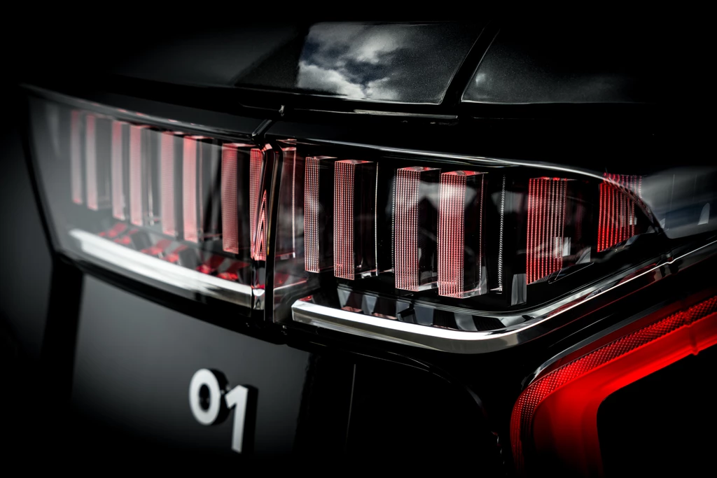Lynk & Co 01 – foto 46
