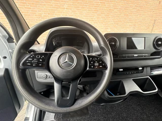 Mercedes-Benz Sprinter – thumbnail 14