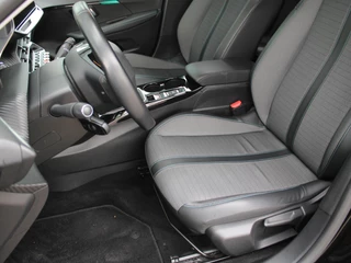 Peugeot 208 – thumbnail 15