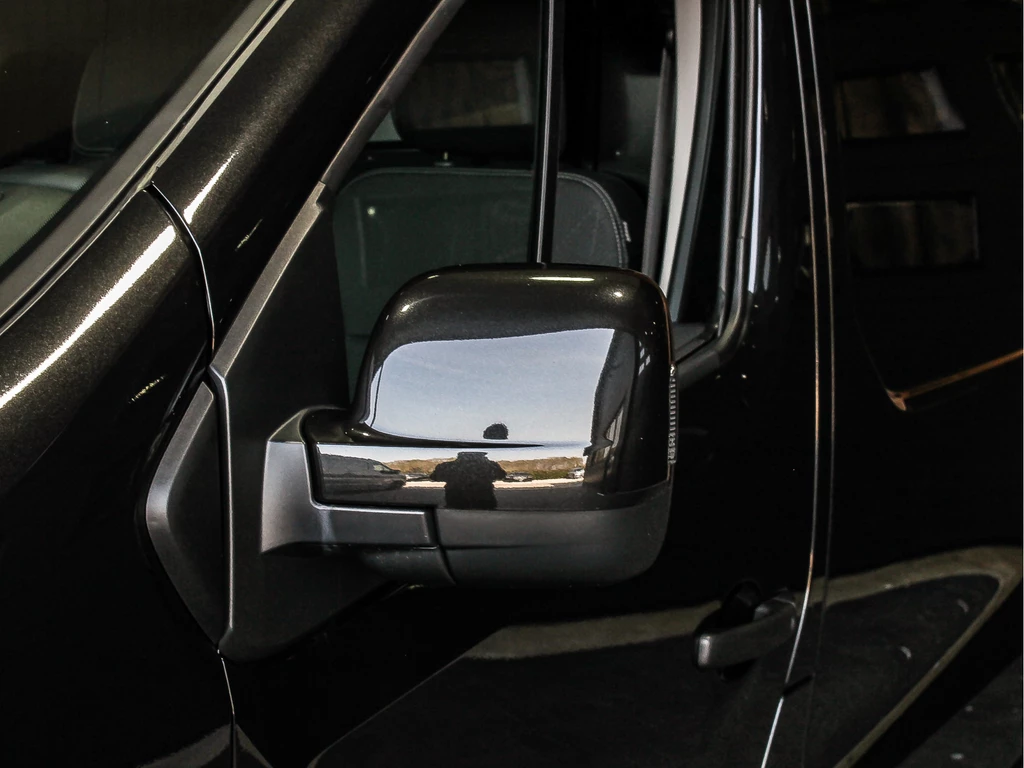 Renault Trafic – foto 41