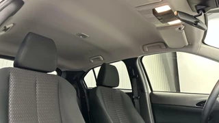 Mitsubishi Eclipse Cross – thumbnail 15