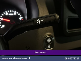 Mercedes-Benz Sprinter – thumbnail 6
