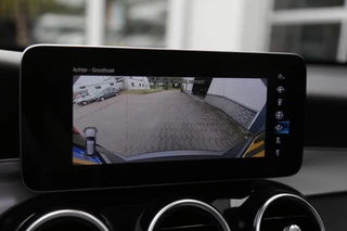Mercedes-Benz GLC – thumbnail 54