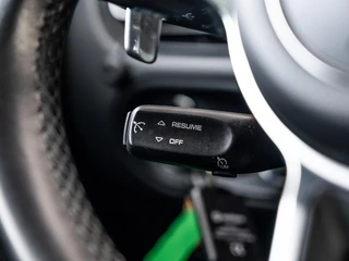 Porsche Macan – thumbnail 44
