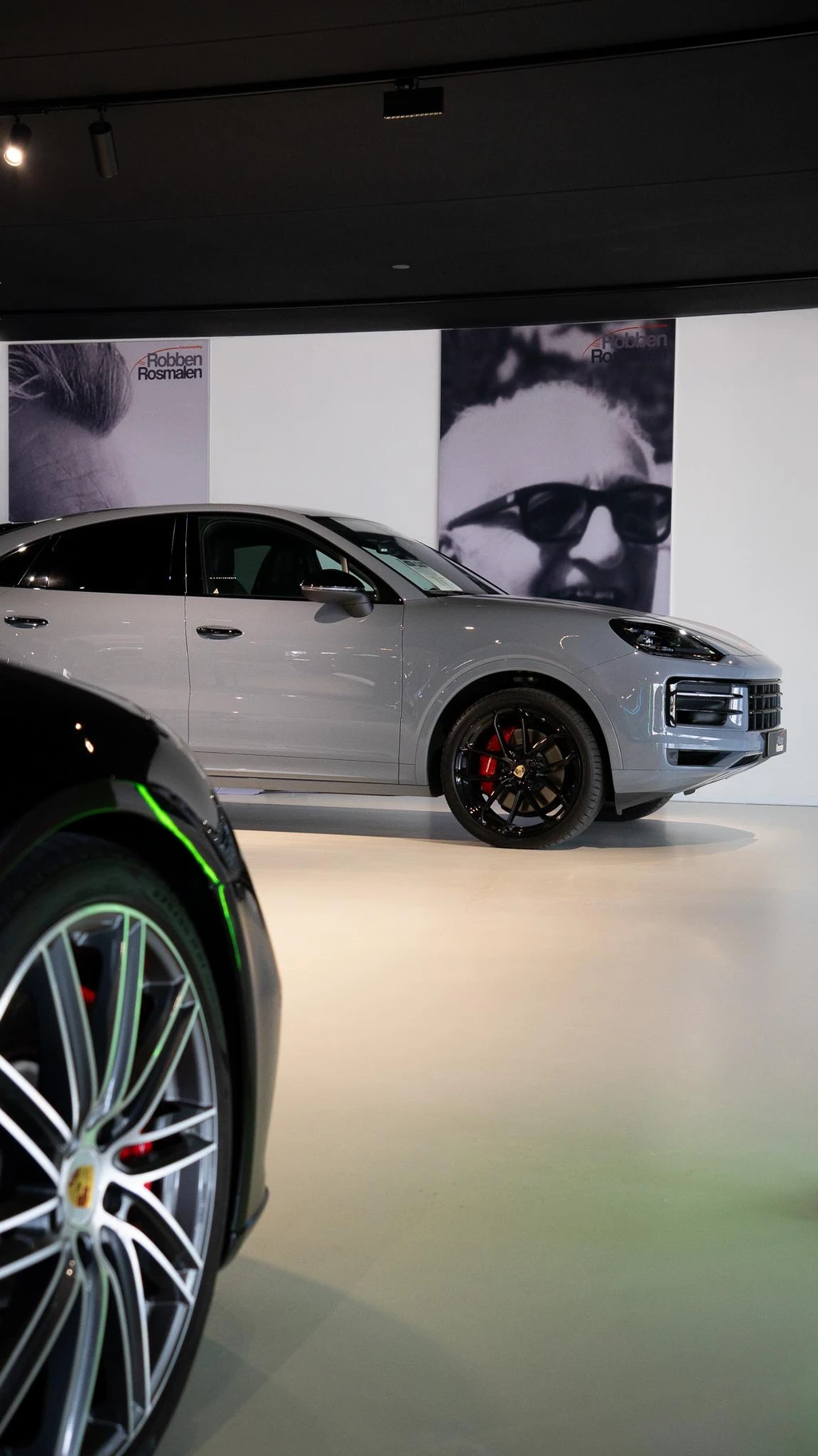 BMW M5 – foto 4