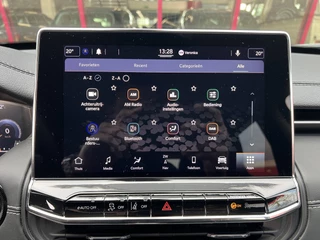 Jeep Compass – thumbnail 23