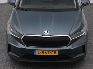 Škoda Enyaq iV – thumbnail 19