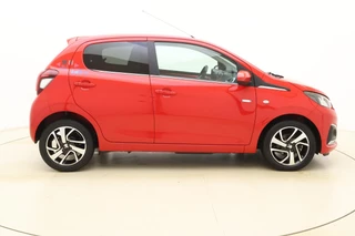 Peugeot 108 – thumbnail 7