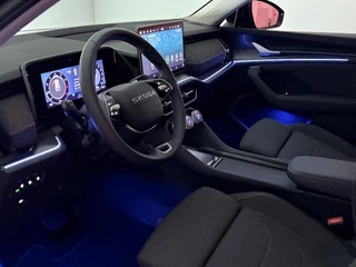 Škoda Kodiaq – thumbnail 26