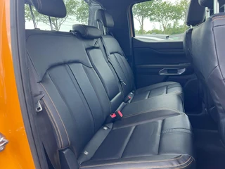 Ford Ranger – thumbnail 19