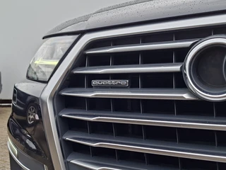 Audi Q7 – thumbnail 22