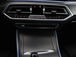 BMW X5 – thumbnail 44